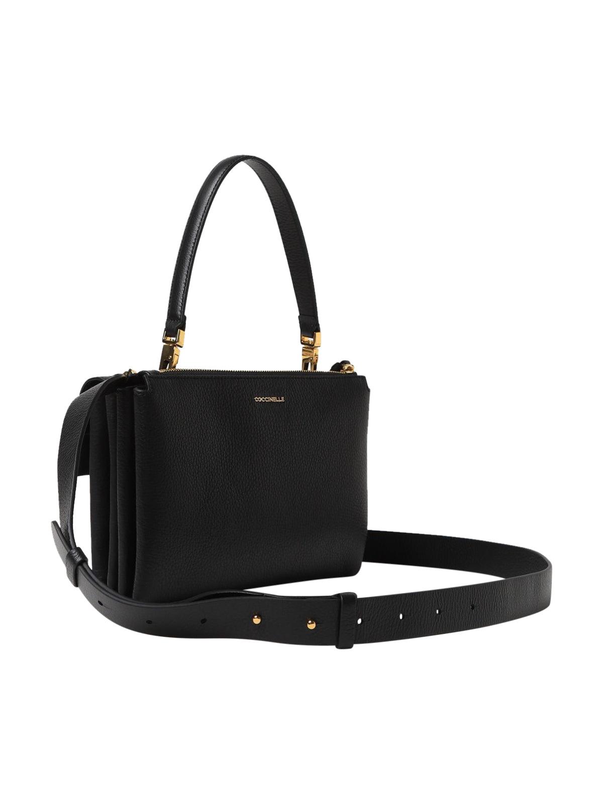 Coccinelle Borsa Coccinelle Arlettis medium - E1MD5120801 Shopping Online