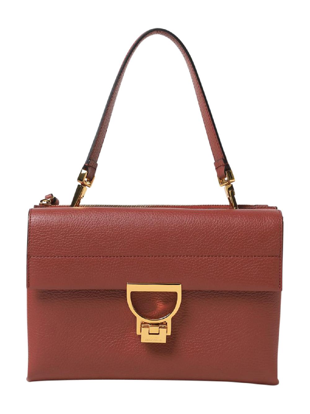 Coccinelle Borsa Coccinelle Arlettis medium - E1MD5120801 Shopping Online