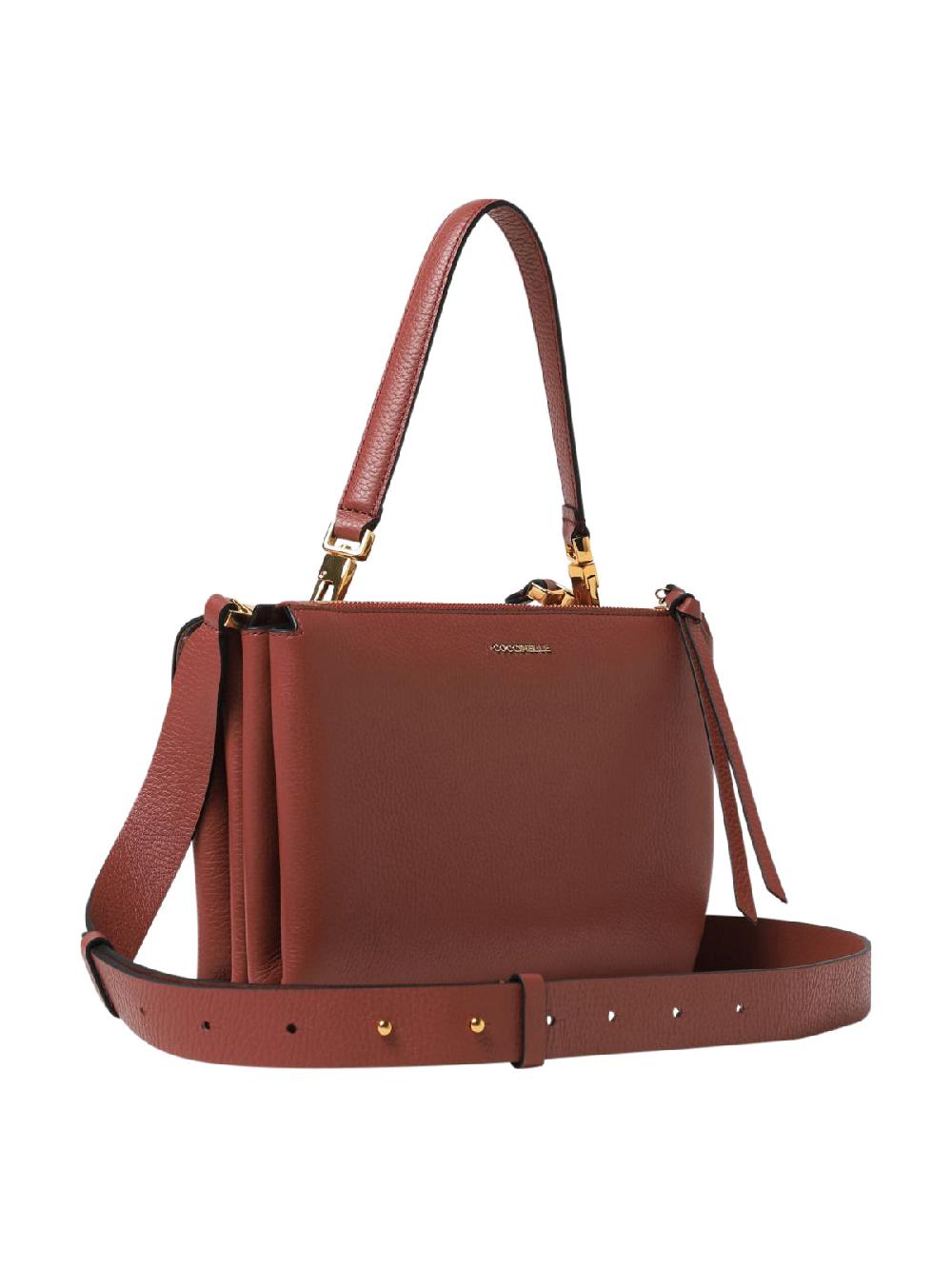 Coccinelle Borsa Coccinelle Arlettis medium - E1MD5120801 Shopping Online