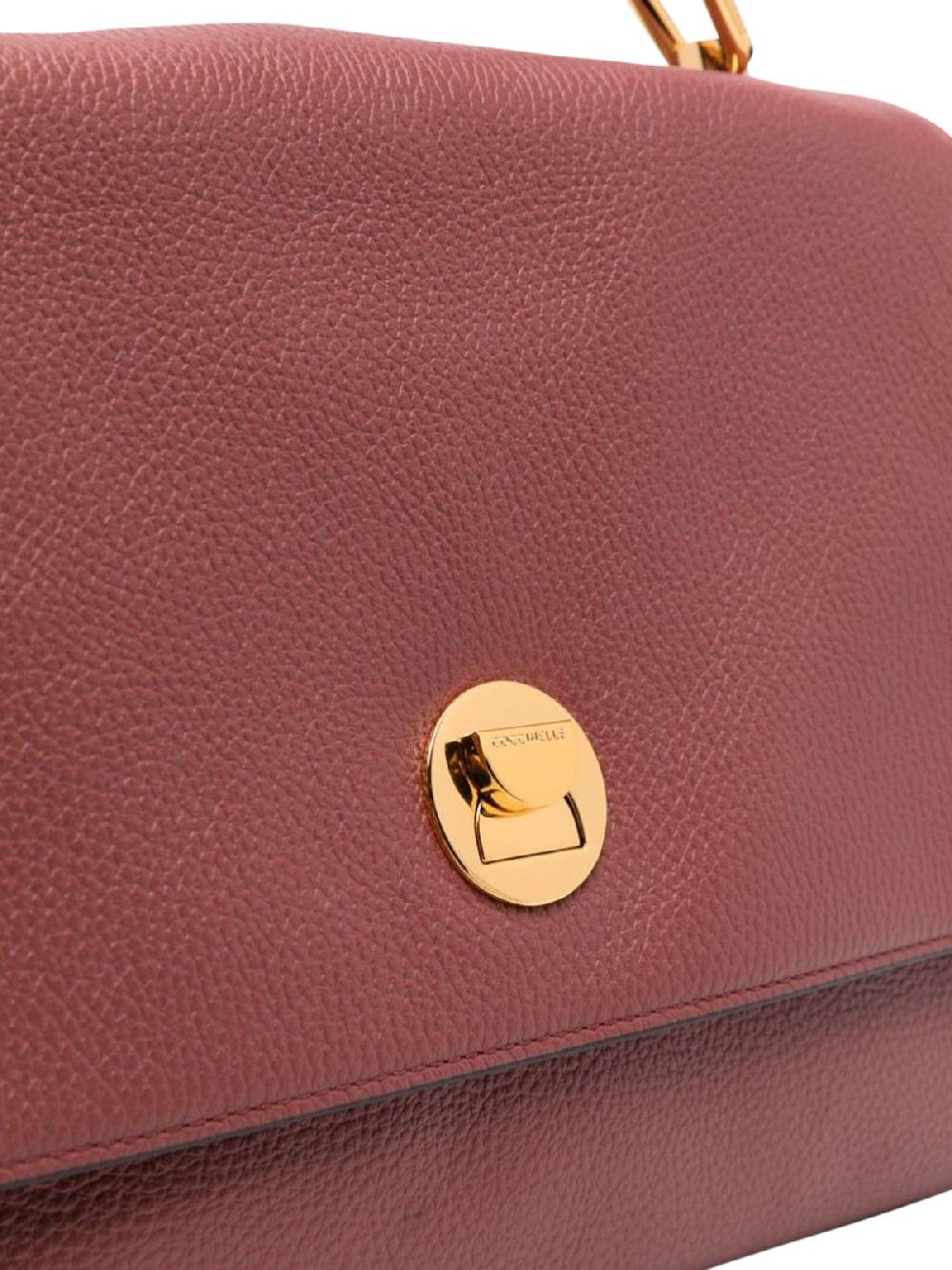 Coccinelle Borsa Coccinelle Liya - E1MD0180101 Convenienza