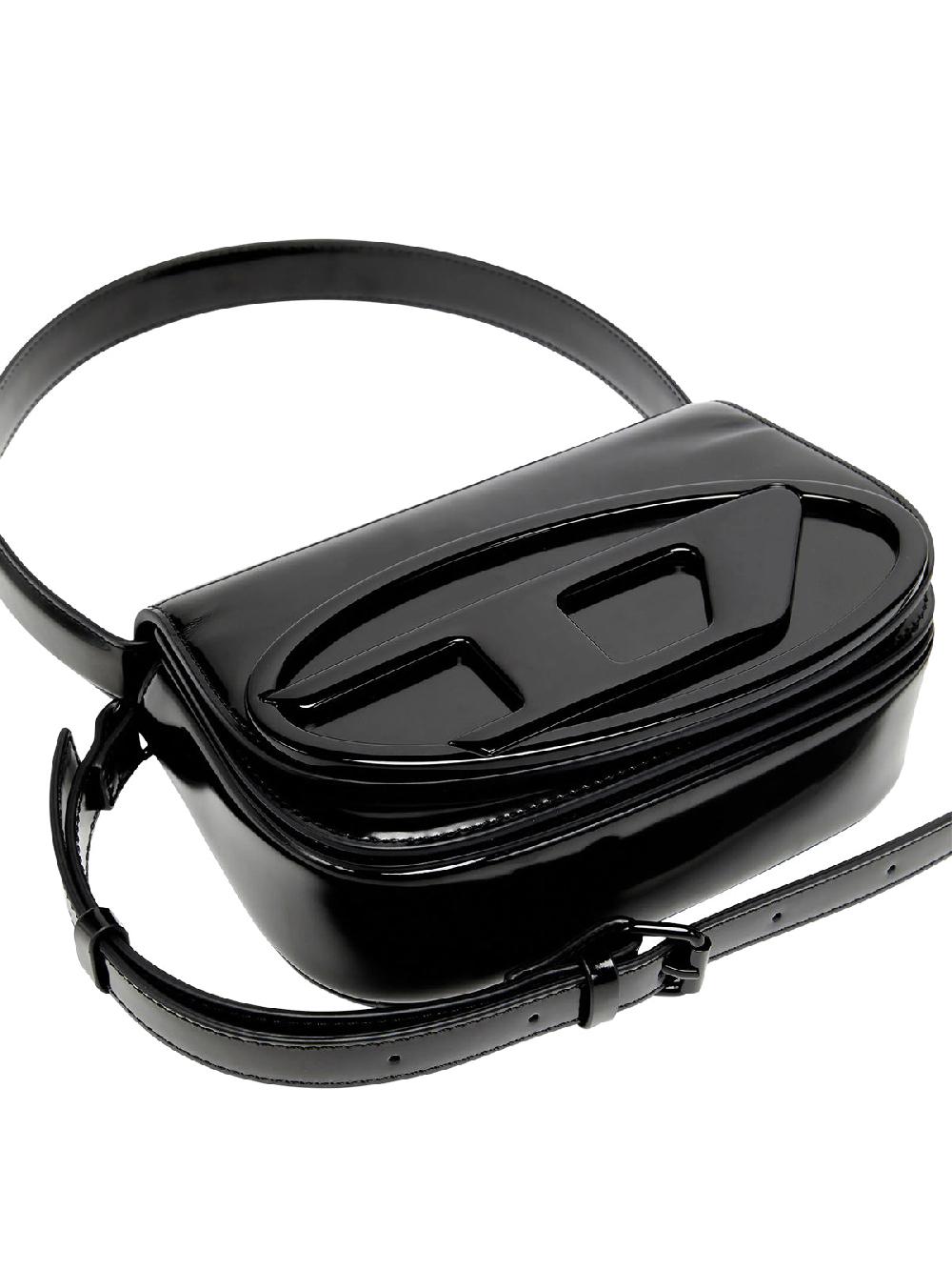 Diesel Borsa Diesel - 1DR PS202 T8013 Novità