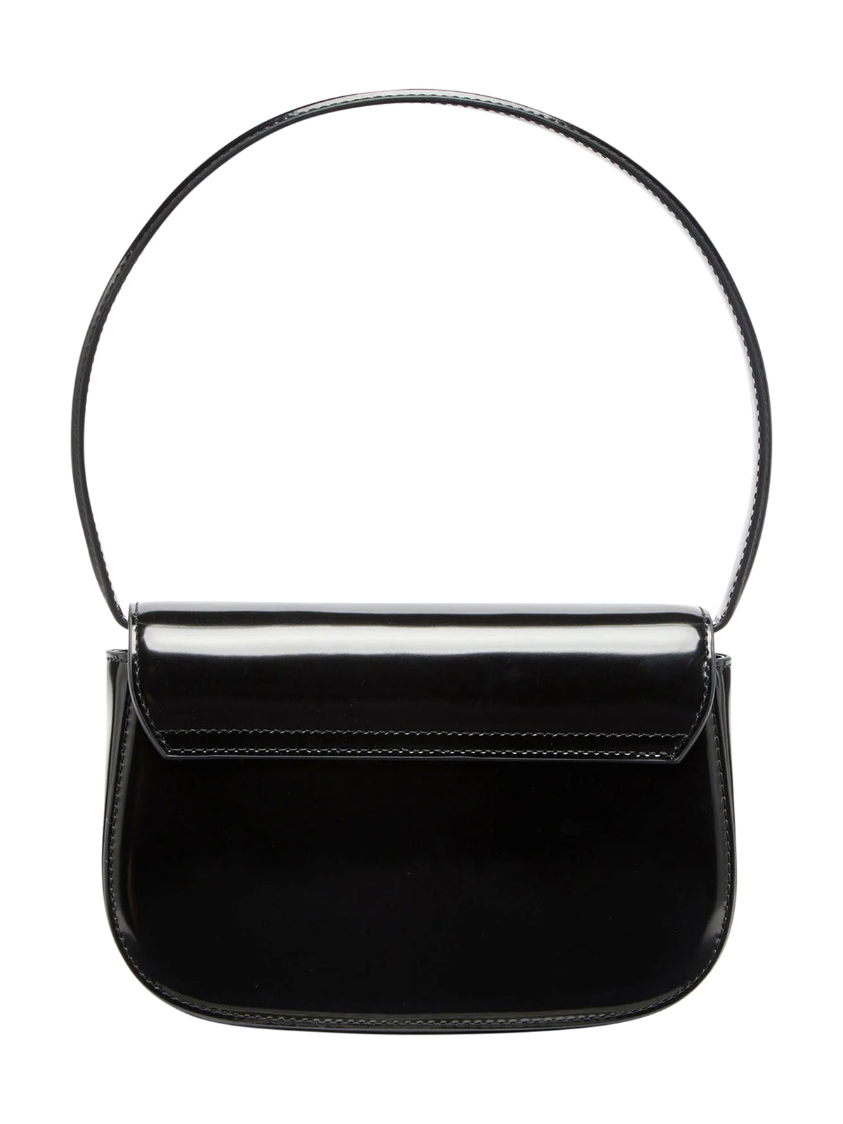 Diesel Borsa Diesel - 1DR PS202 T8013 Novità