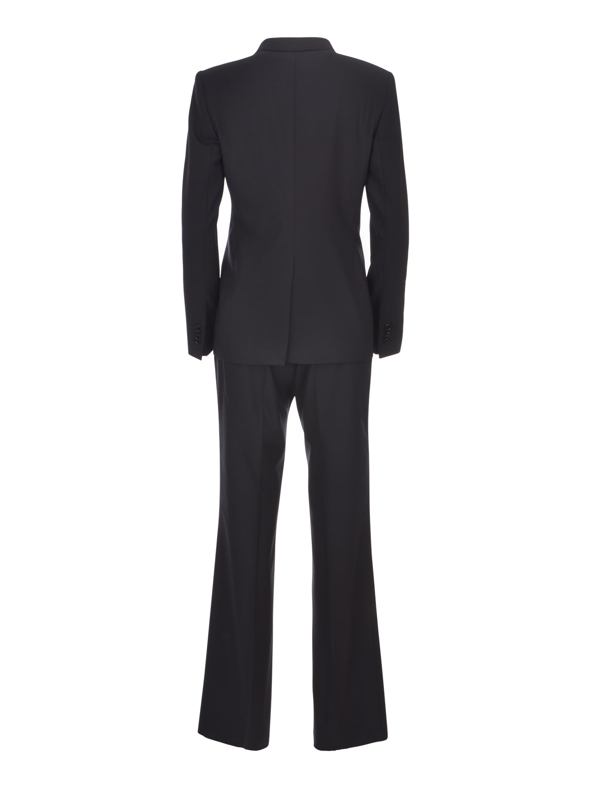 Tagliatore Tailleur Tagliatore - PARIGI 970137 Moda