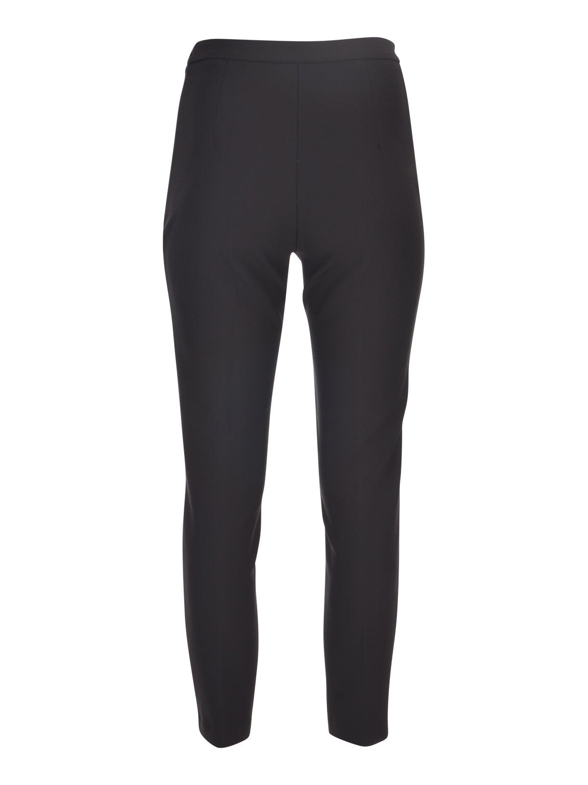 Elisabetta franchi Pantalone Elisabetta Franchi - PA02446E2 Nuovo