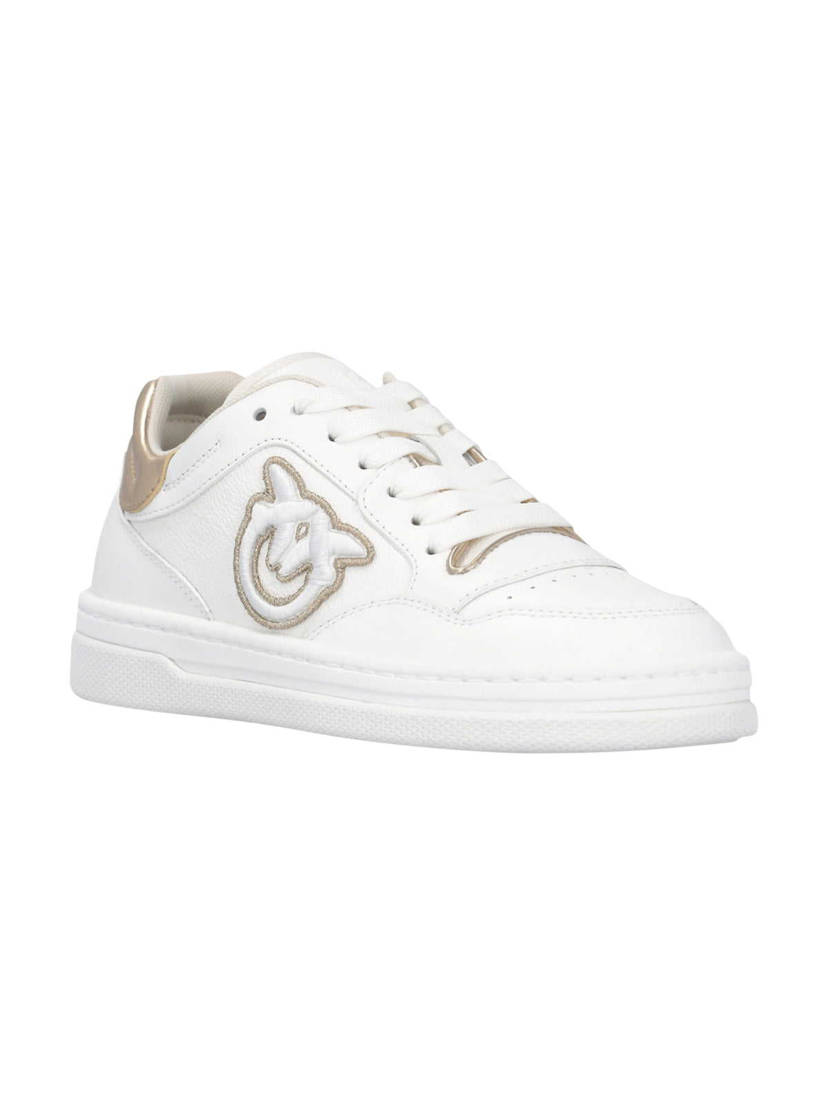 Pinko Sneakers Pinko - MANDY 01 ZHC Promozione