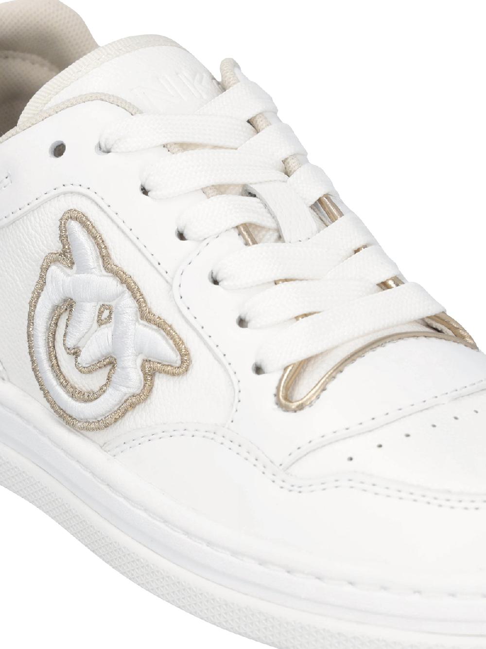Pinko Sneakers Pinko - MANDY 01 ZHC Promozione
