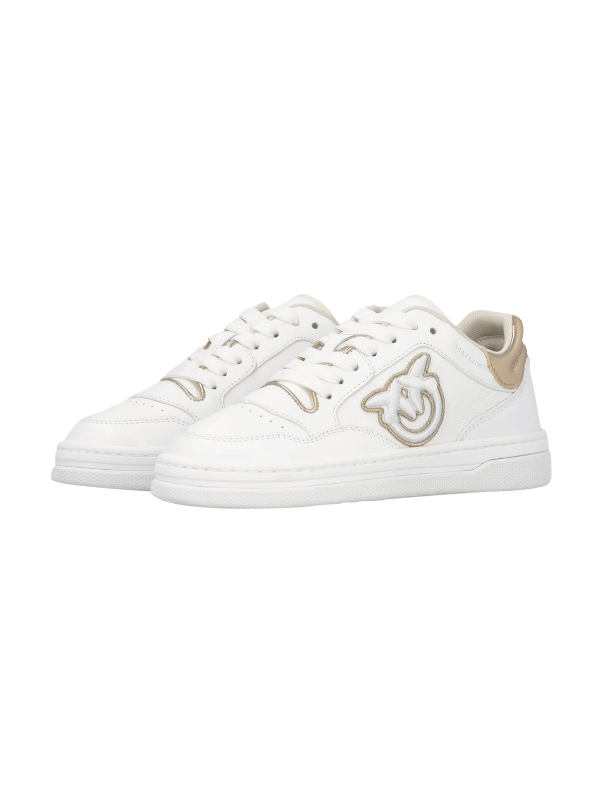 Pinko Sneakers Pinko - MANDY 01 ZHC Promozione