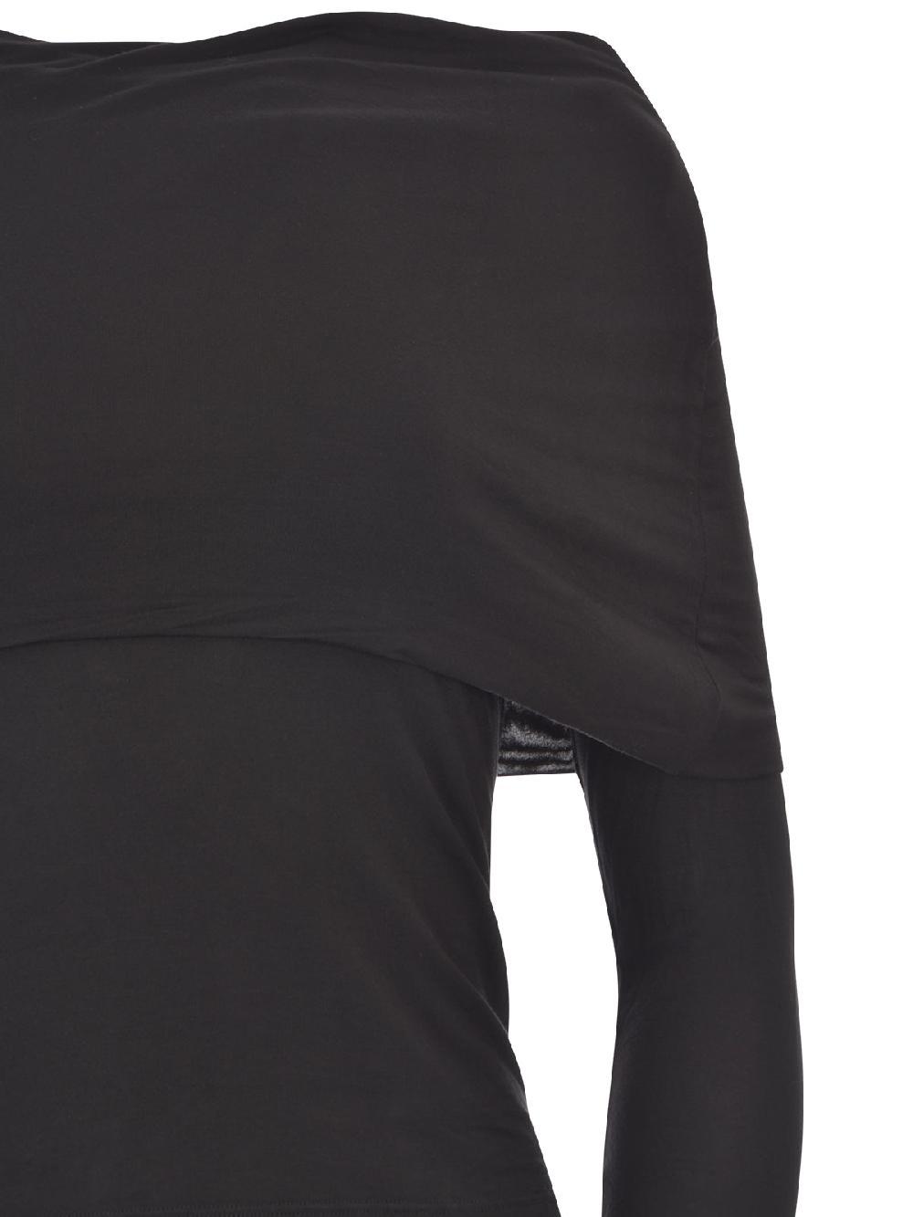 Pinko Maglia Pinko - ANGIOLIERI Negozi Online