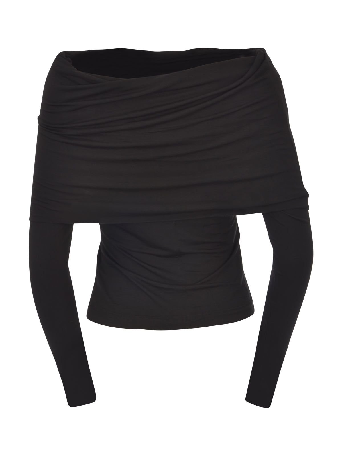 Pinko Maglia Pinko - ANGIOLIERI Negozi Online