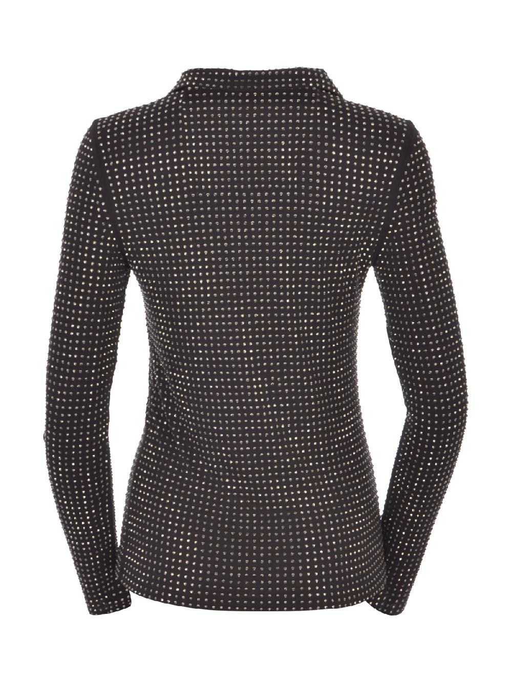 Pinko Polo Pinko - KOOSER Acquista Ora