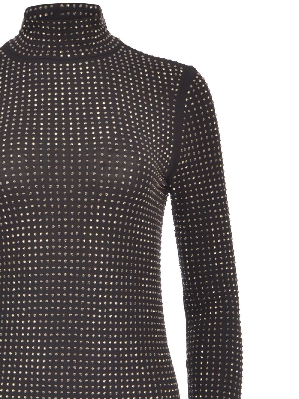 Pinko Maglia Pinko - KOCH Consegna Veloce