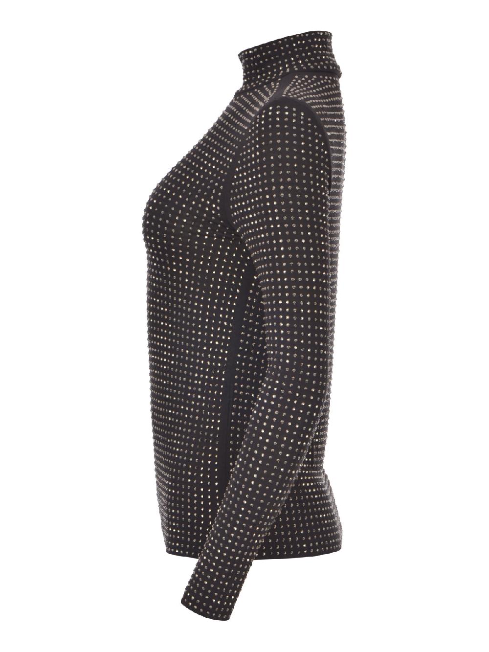 Pinko Maglia Pinko - KOCH Consegna Veloce