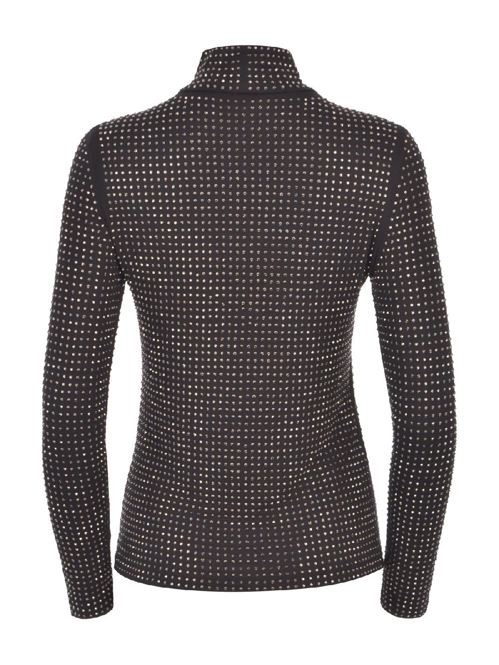 Pinko Maglia Pinko - KOCH Consegna Veloce