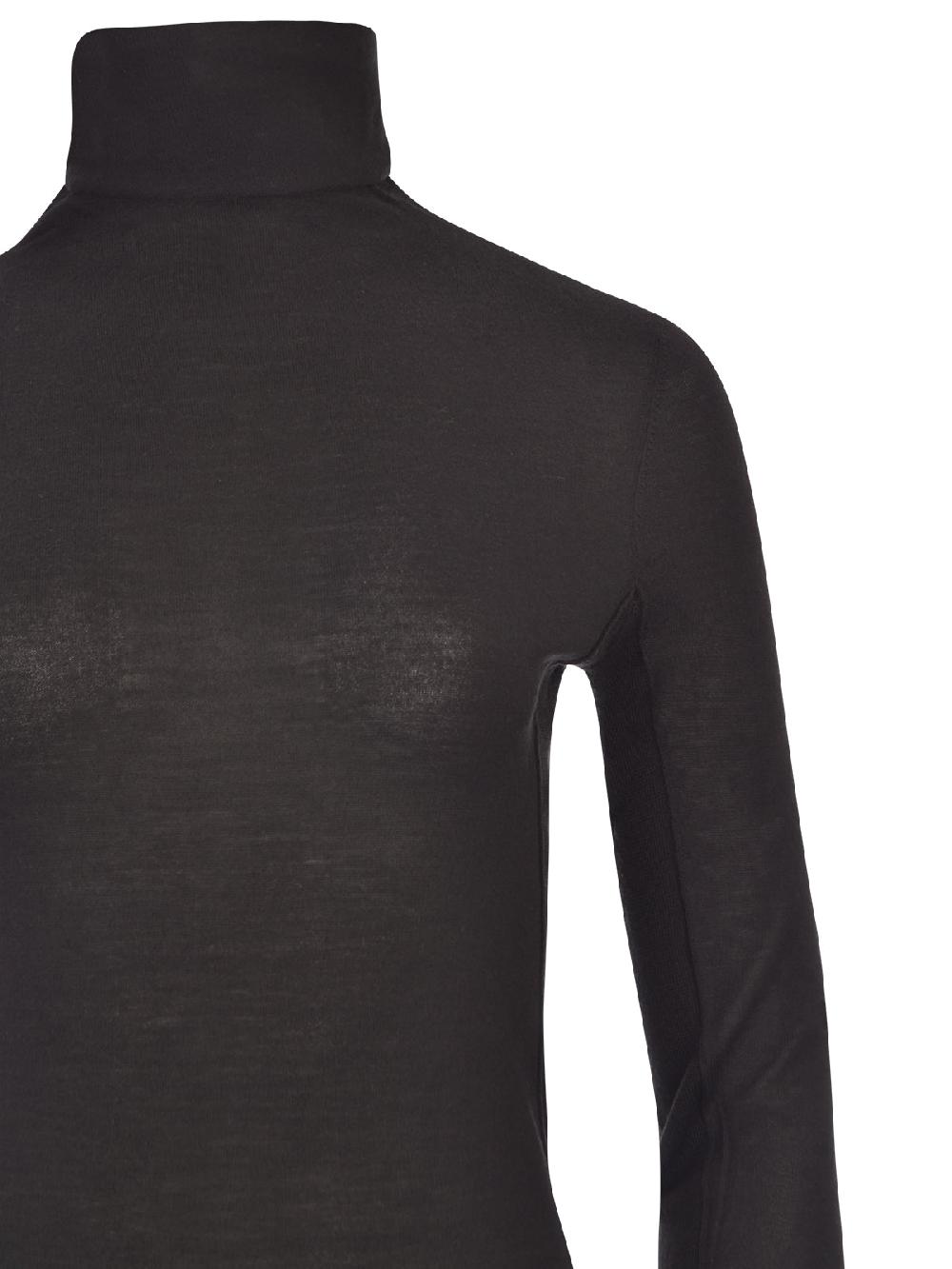 Pinko Maglia Pinko - SACRO Promozione Limitata