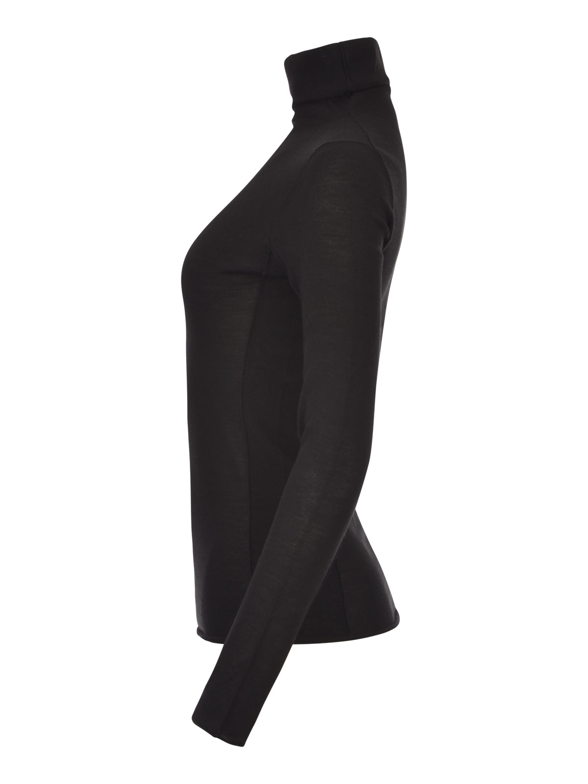 Pinko Maglia Pinko - SACRO Promozione Limitata