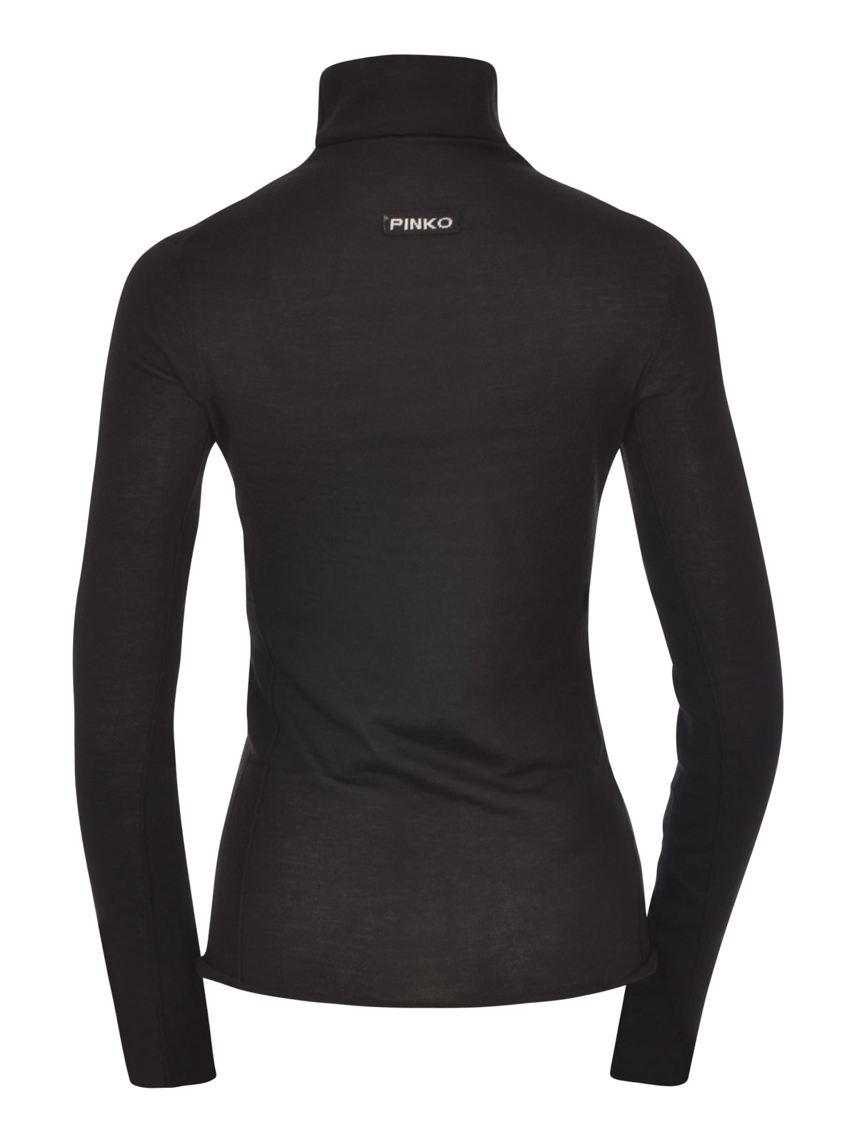 Pinko Maglia Pinko - SACRO Promozione Limitata