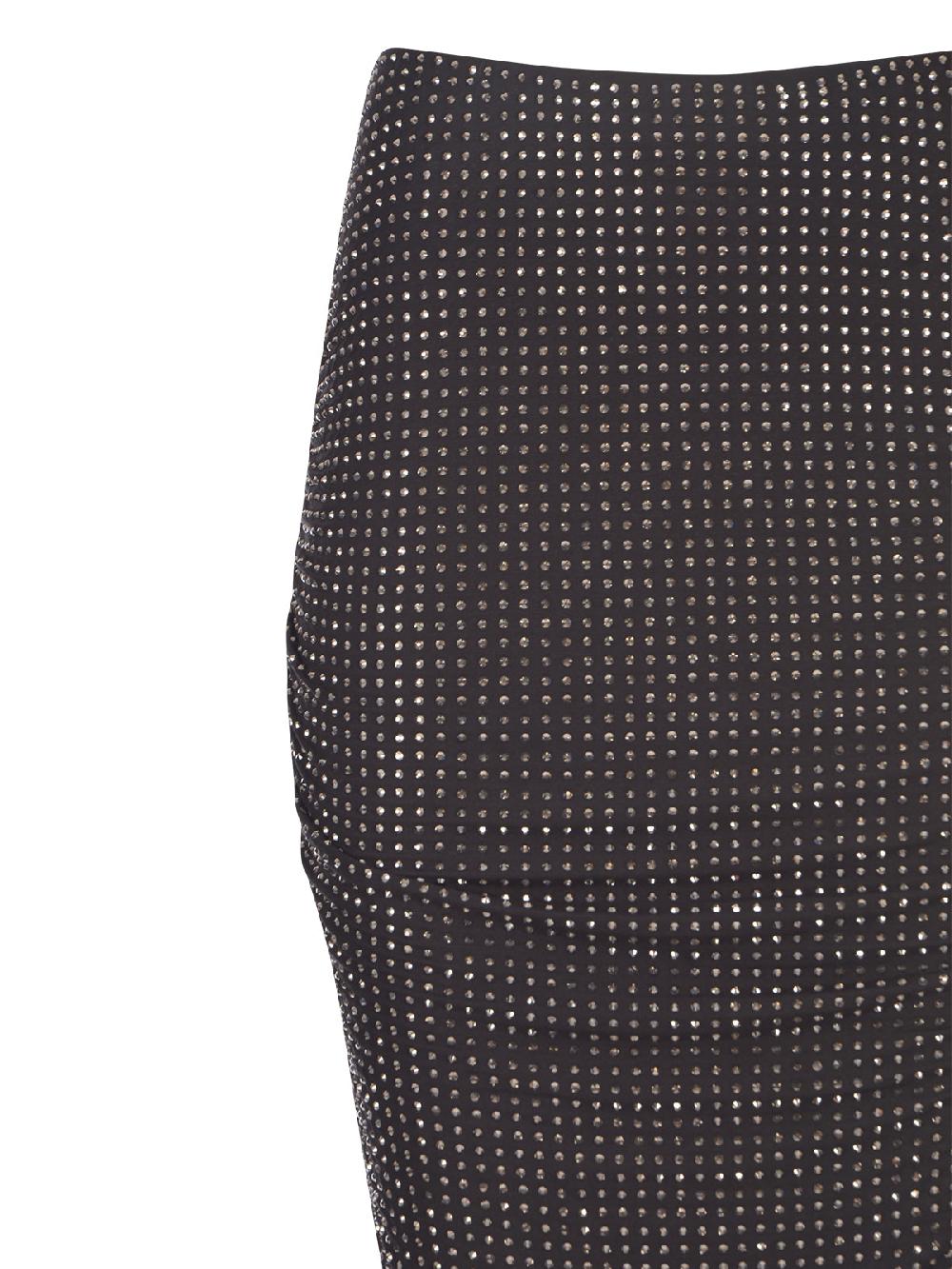 Pinko Gonna Pinko - KEDRIN Fino Al -60%