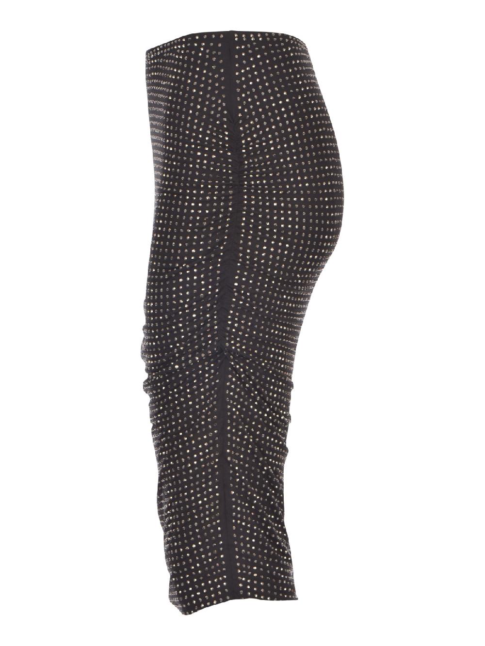 Pinko Gonna Pinko - KEDRIN Fino Al -60%