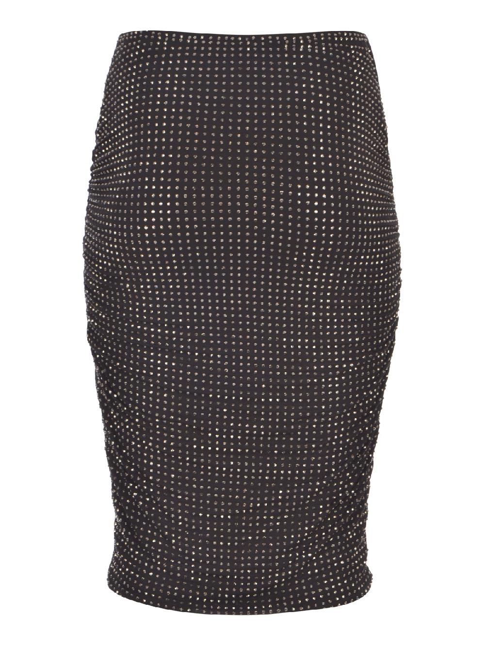 Pinko Gonna Pinko - KEDRIN Fino Al -60%