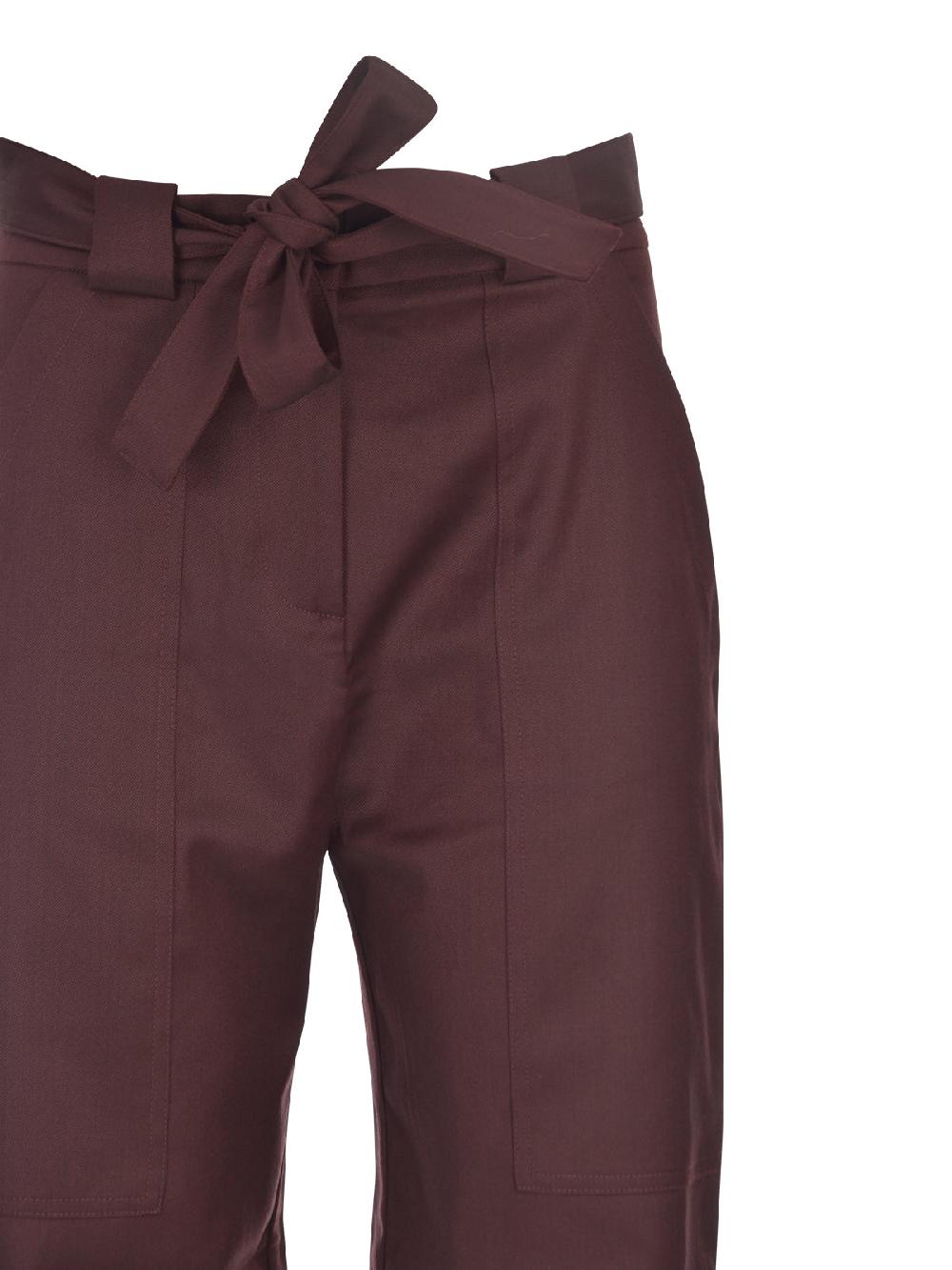 Pinko Pantalone Pinko - CAPRONI Shopping Online