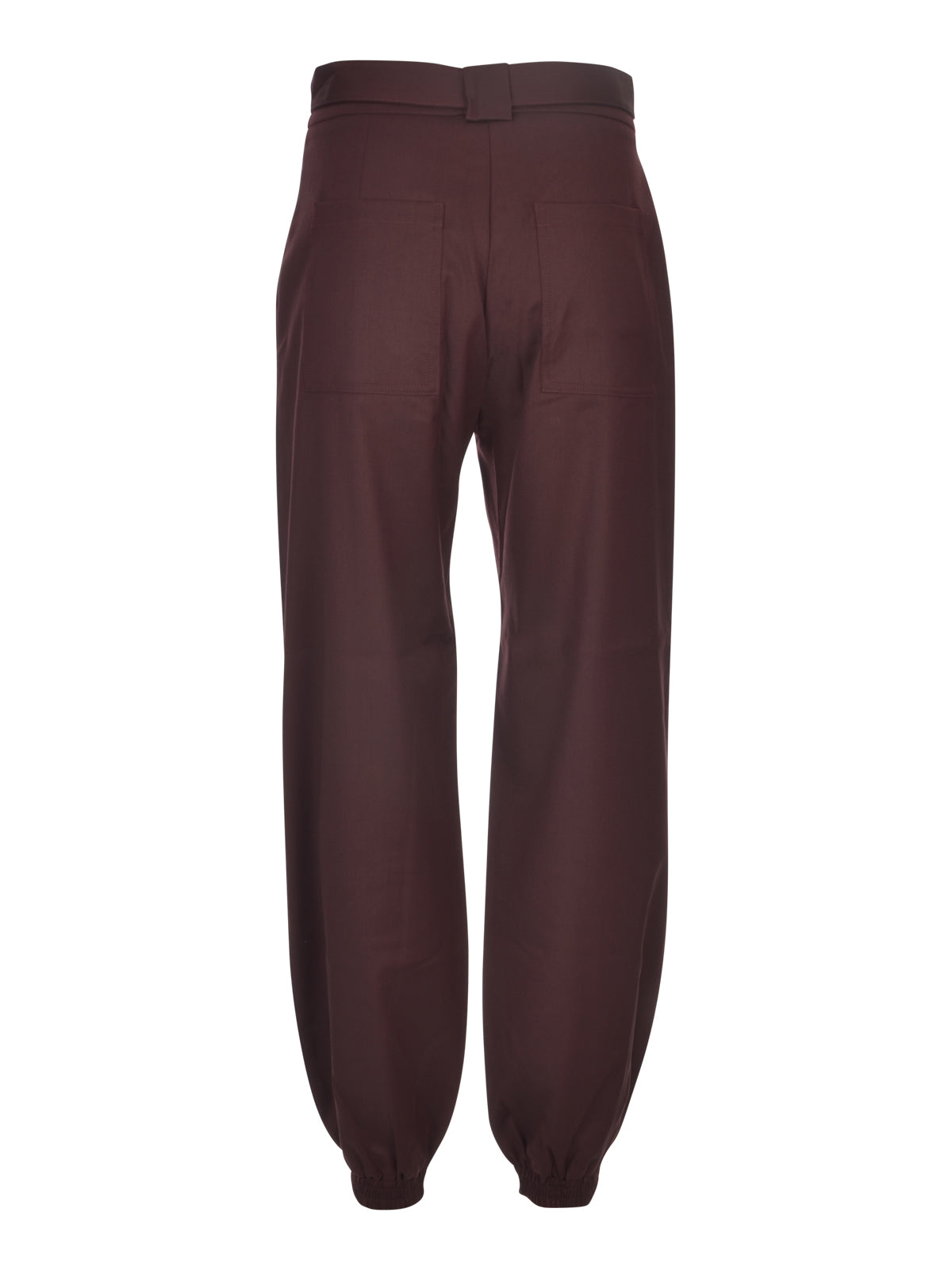 Pinko Pantalone Pinko - CAPRONI Shopping Online
