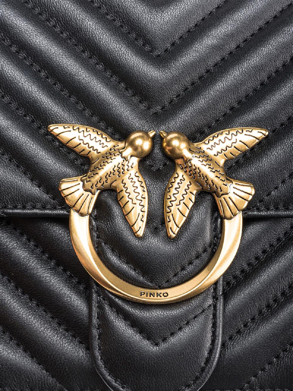 Pinko Borsa Pinko - ONE CLASSIC DC Affare Del Giorno