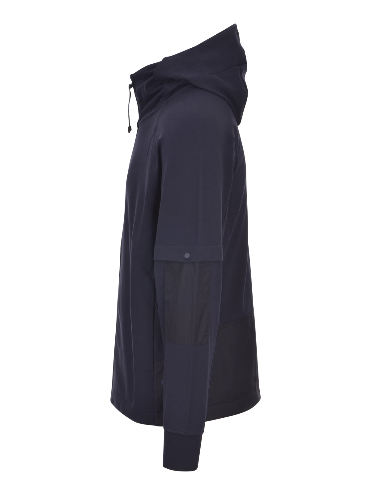 C.p. company Felpa C.P. COMPANY Metropolis - 17CLSS030-A006452M Offerta