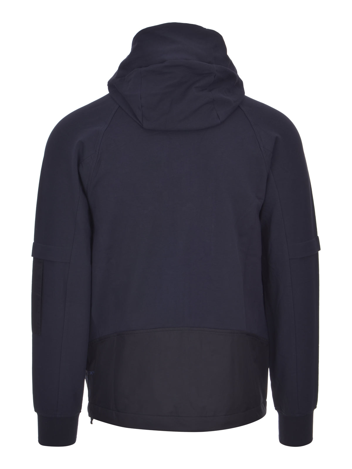 C.p. company Felpa C.P. COMPANY Metropolis - 17CLSS030-A006452M Offerta