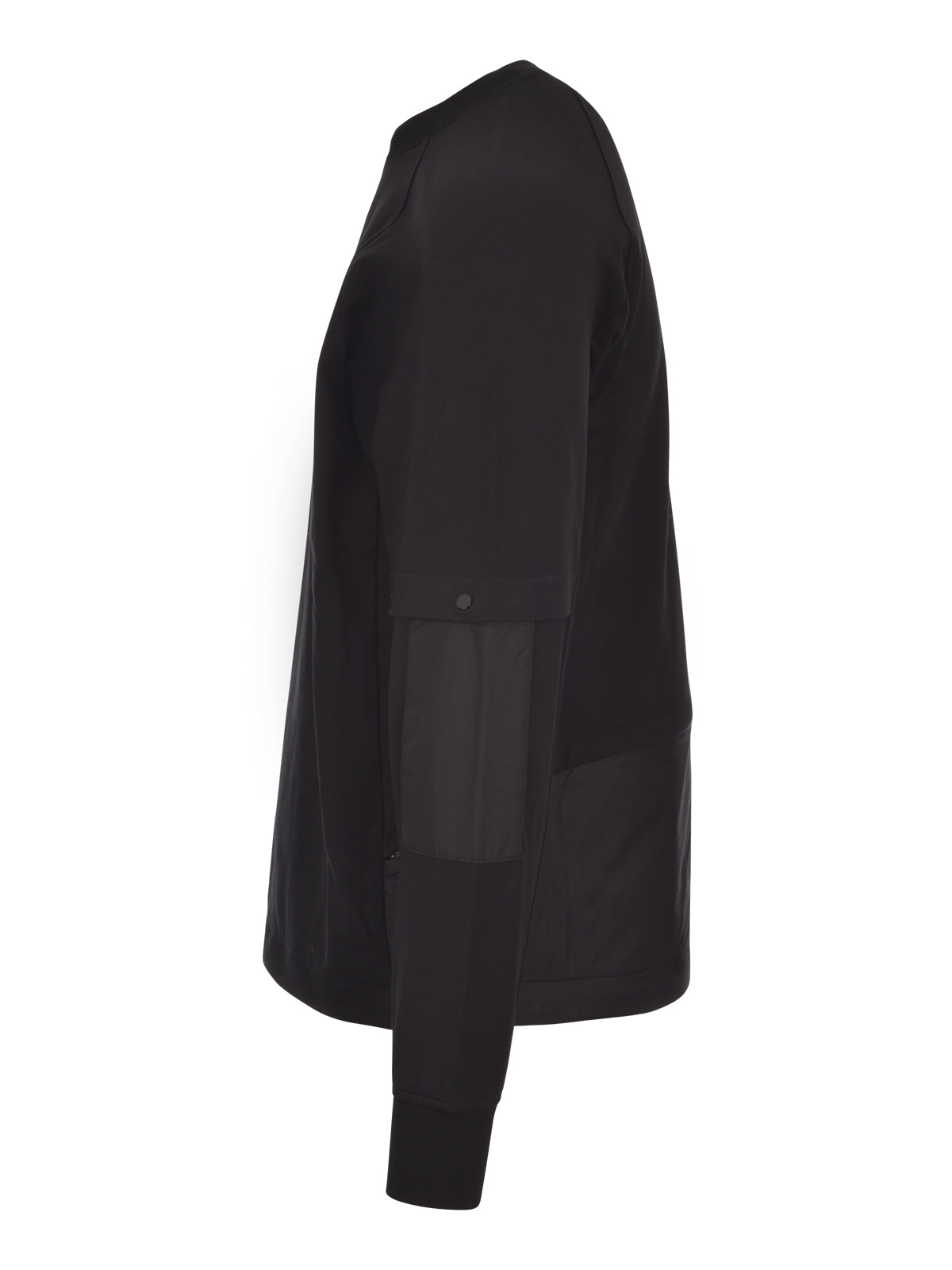 C.p. company Felpa C.P. COMPANY Metropolis- 17CLSS029-A006452M Online