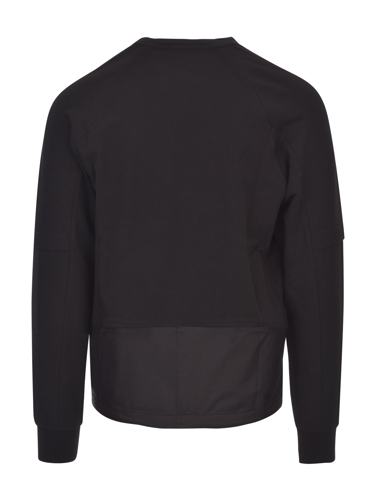 C.p. company Felpa C.P. COMPANY Metropolis- 17CLSS029-A006452M Online