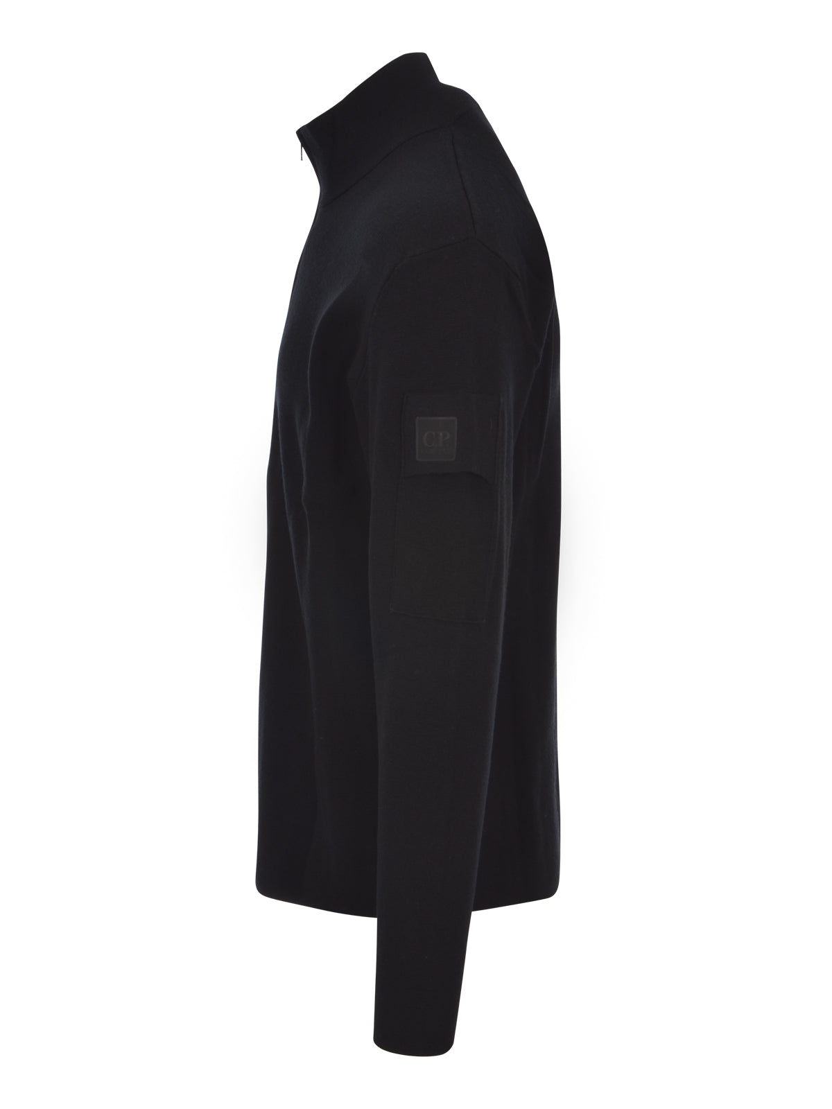 C.p. company Cardigan C.P. COMPANY Metropolis- 17CLKN013-A005528A Outlet