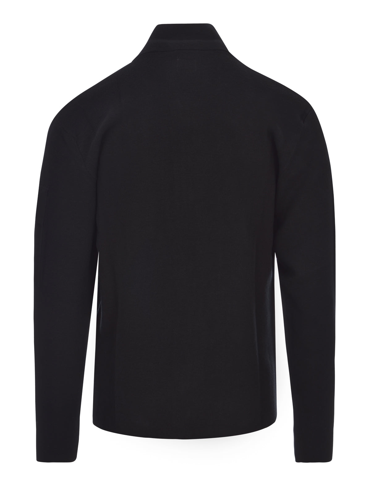 C.p. company Cardigan C.P. COMPANY Metropolis- 17CLKN013-A005528A Outlet