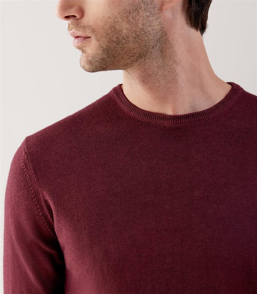 S.Moritz GIROCOLLO LANA SETA CASHMERE Affare Del Giorno