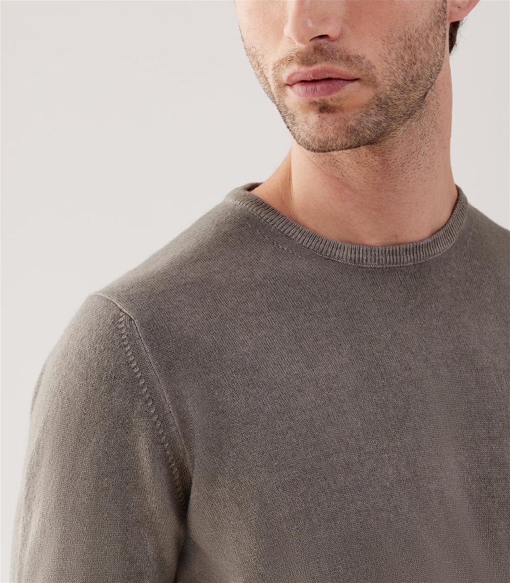 S.Moritz GIROCOLLO LANA SETA CASHMERE Online