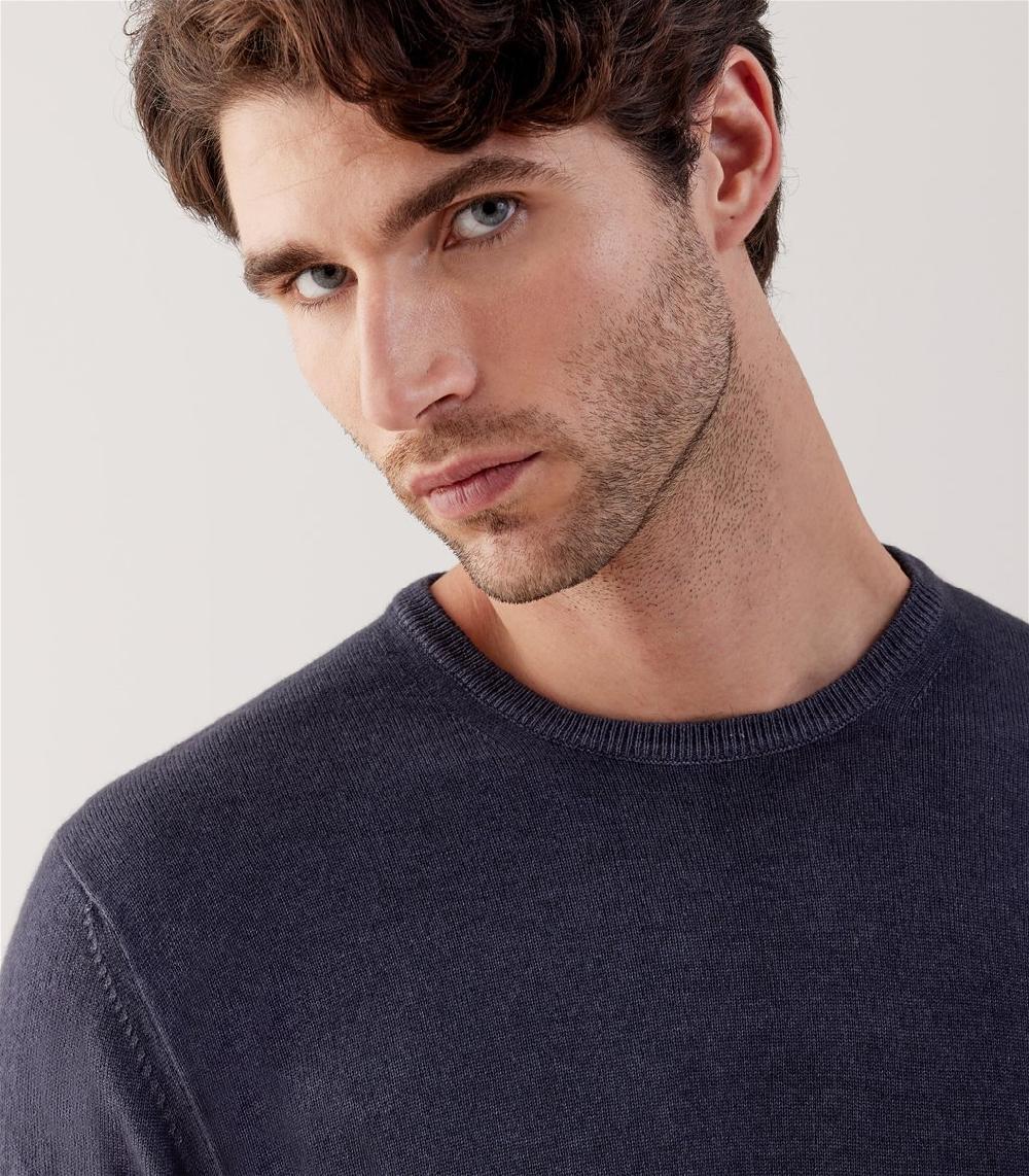 S.Moritz GIROCOLLO LANA SETA CASHMERE Saldi