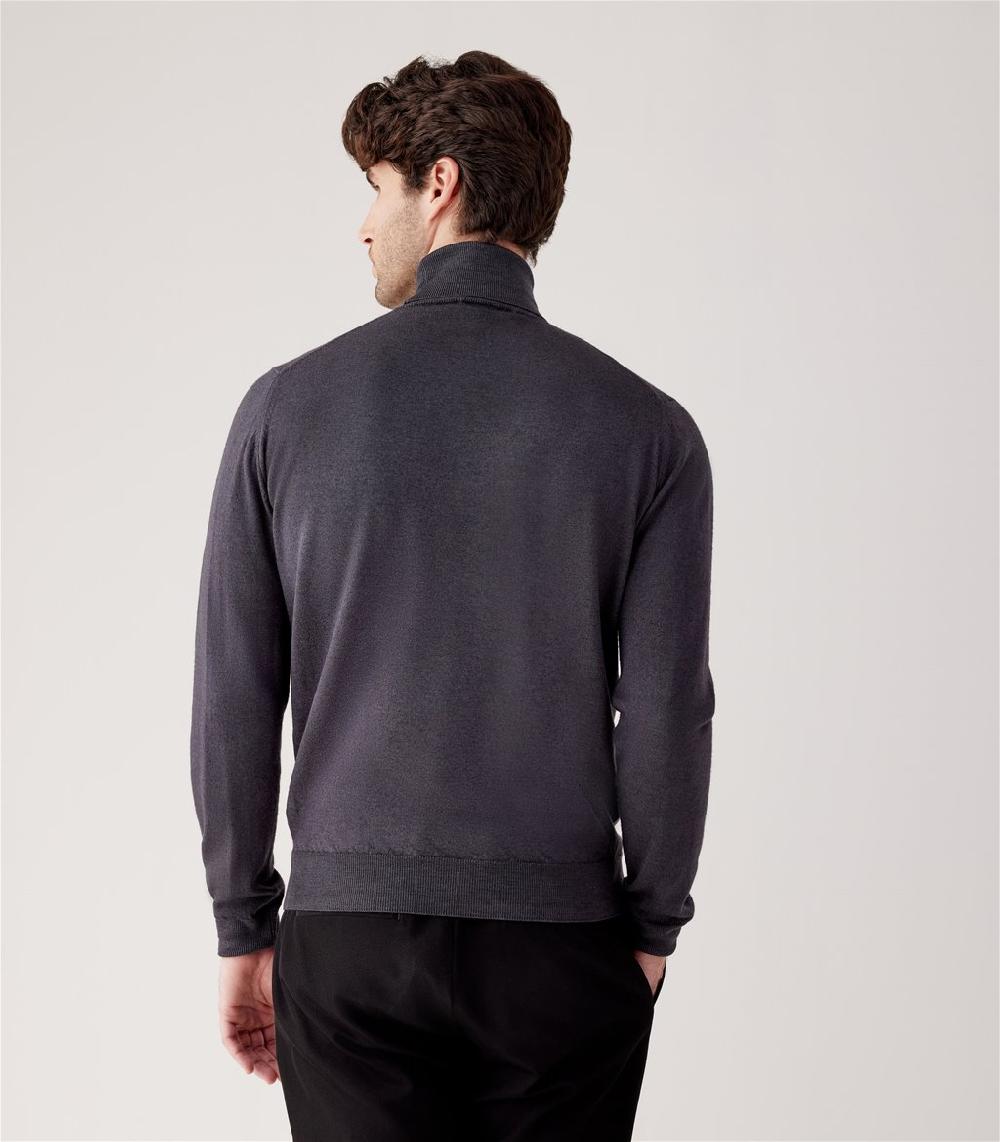 S.Moritz DOLCEVITA LANA MERINO Offerta Anniversario