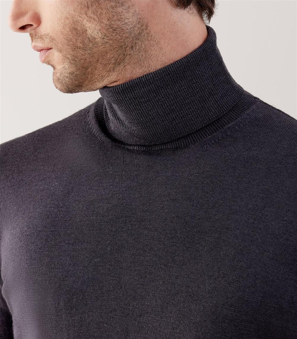 S.Moritz DOLCEVITA LANA MERINO Offerta Anniversario