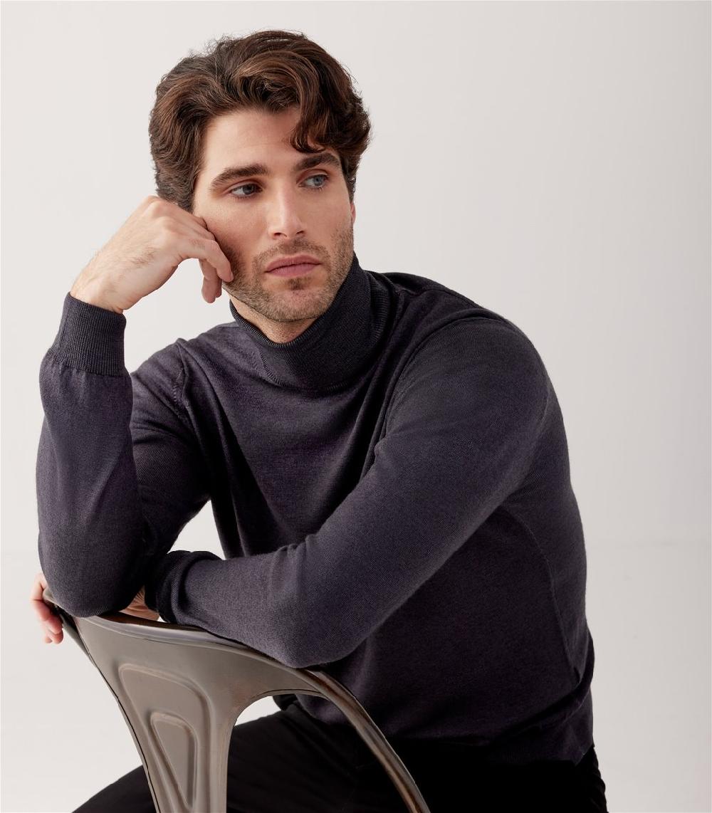 S.Moritz DOLCEVITA LANA MERINO Offerta Anniversario