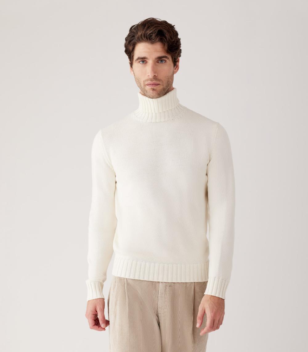S.Moritz DOLCEVITA LANA MERINO Consegna Veloce