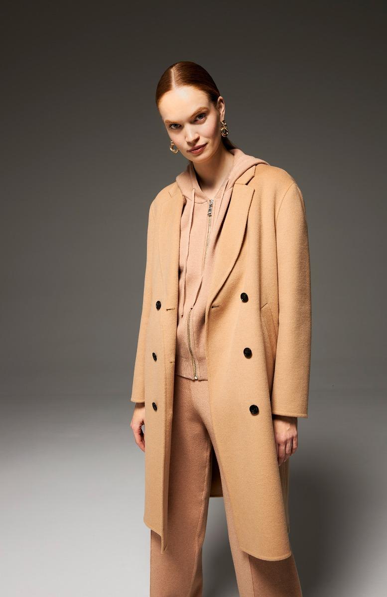 Seventy FW24 Look 7 - Col