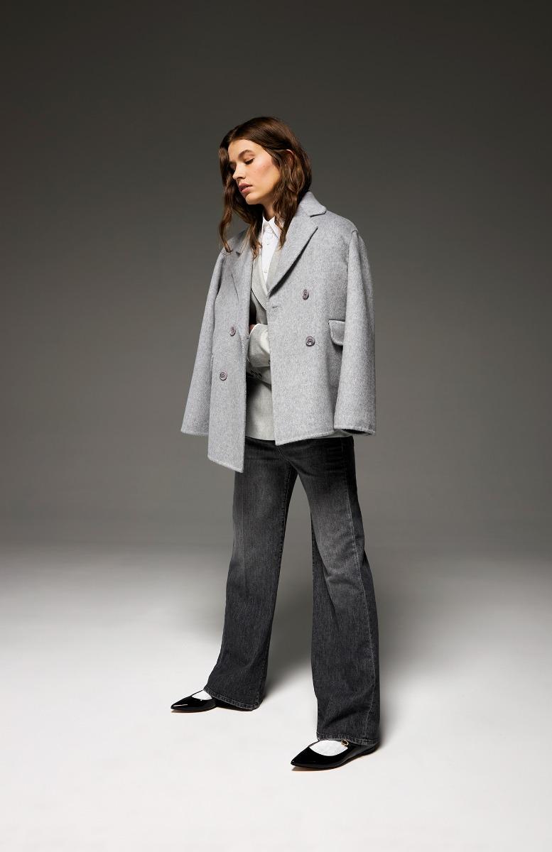 Seventy FW24 Look 11 - Col Negozi Online