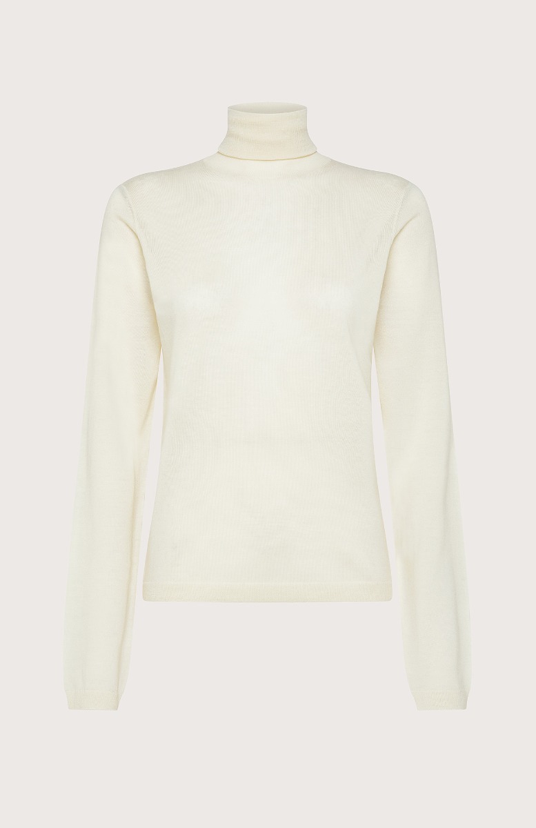 Seventy Dolcevita classico - Col. Bianco Offerta