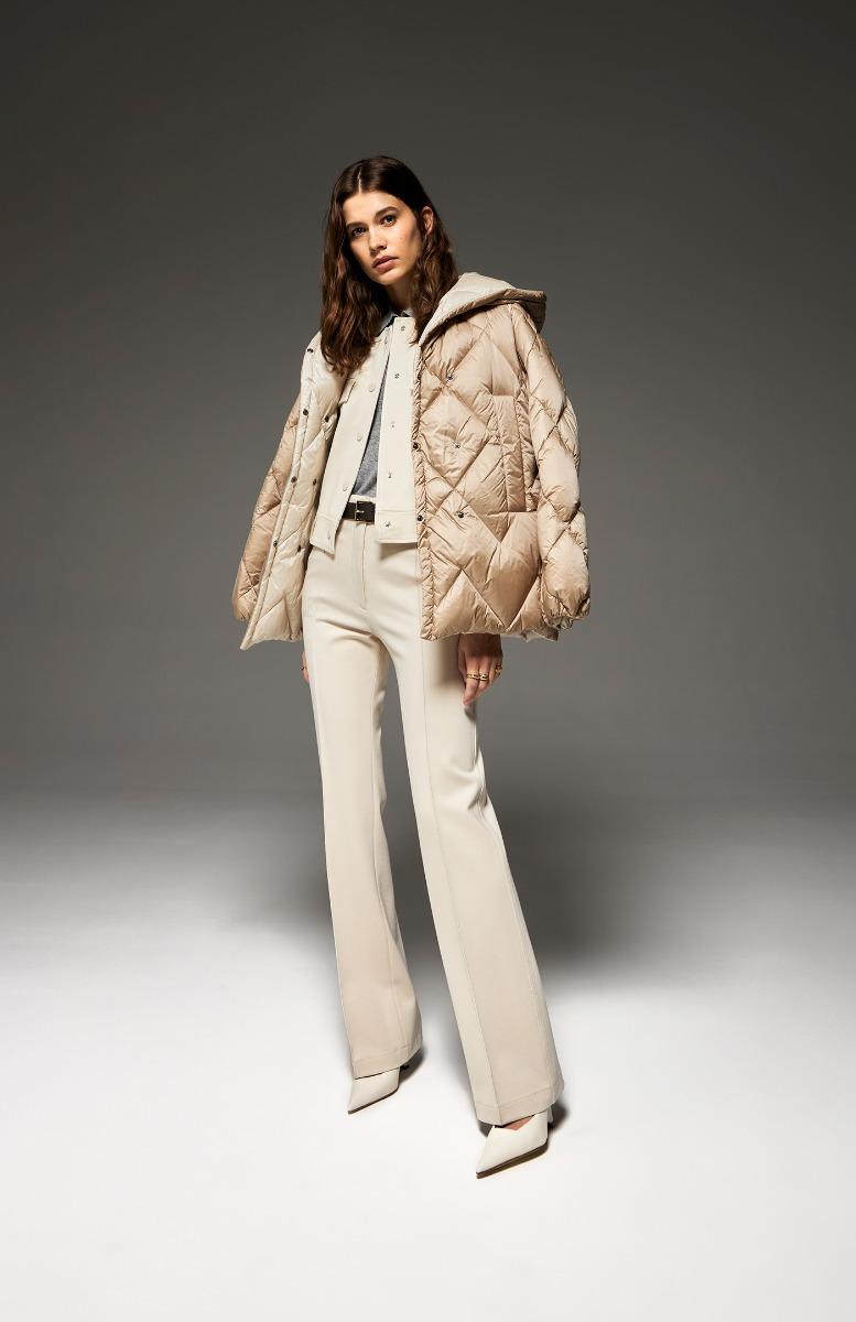 Seventy FW24 Look 13 - Col Nuova