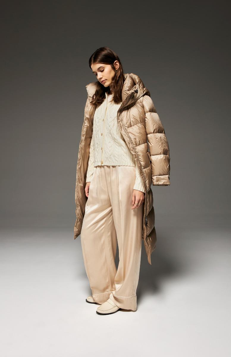 Seventy FW24 Look 15 - Col 2025
