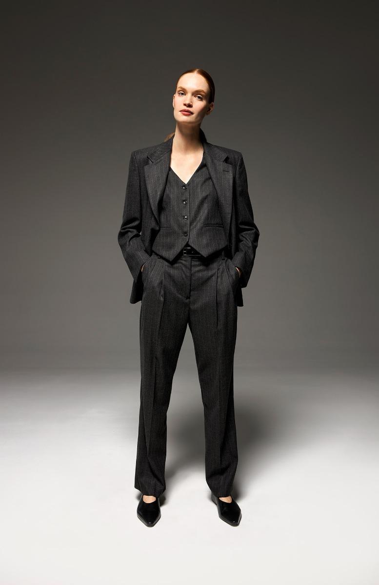 Seventy FW24 Look 31 - Col Promozione Limitata