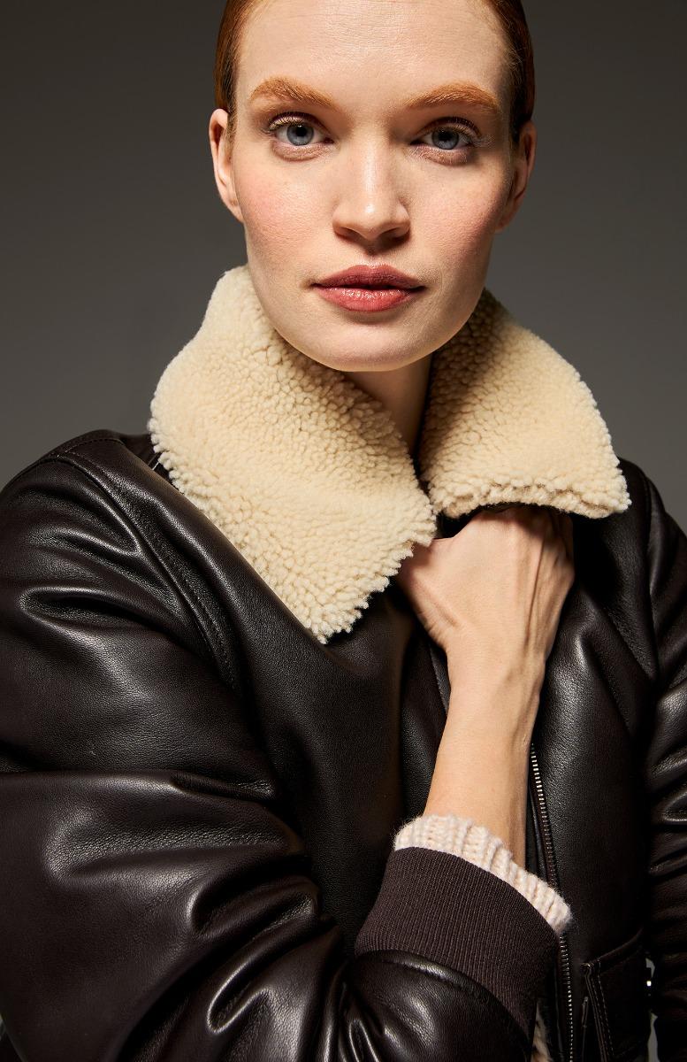 Seventy FW24 Look 33 - Col Shopping Online