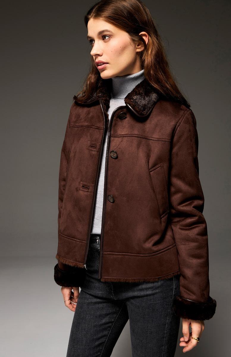 Seventy FW24 Look 37 - Col Convenienza