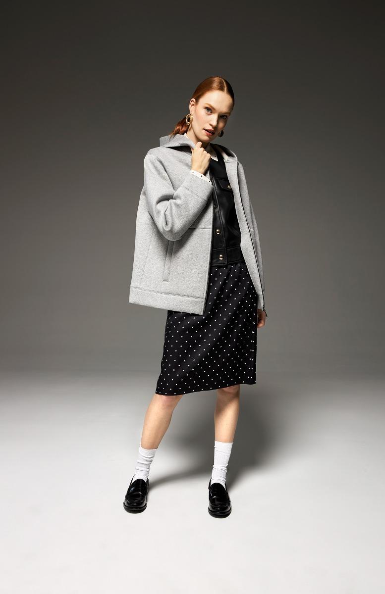 Seventy FW24 Look 42 - Col Economico