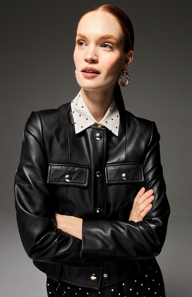 Seventy FW24 Look 43 - Col Online