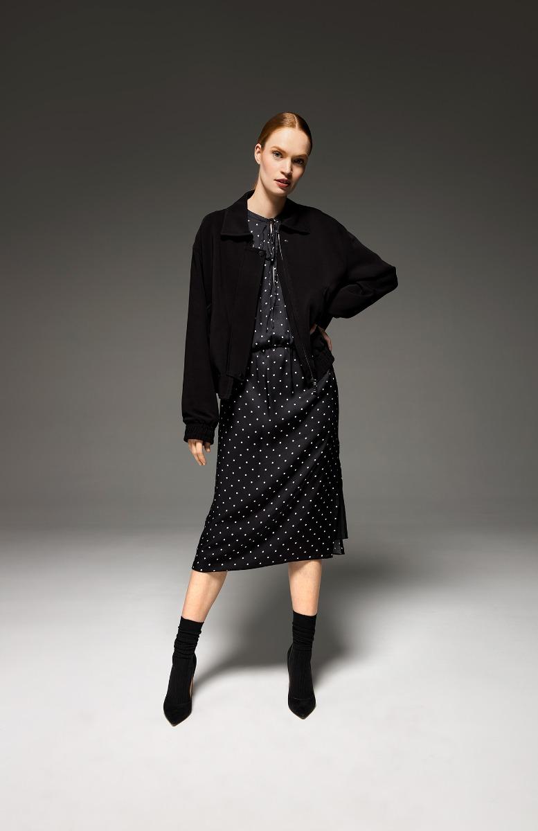 Seventy FW24 Look 44 - Col Outlet